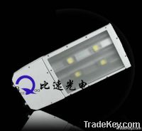 LED Street Light 40W with CE/RoHS Certificates