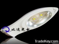 LED Street Light 60W with CE RoHS Certificates