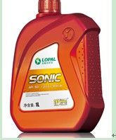 Motorcycle Oil&acirc;��&acirc;��SONIC