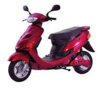 Electric Motorcycle(JOY-2004)