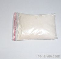 sodium carbonate