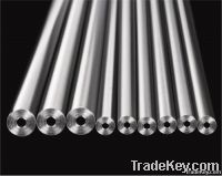 High Precision High Pressure Fuel Pipe Series
