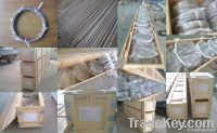 Small Diameter Precision Stainless Steel pipe