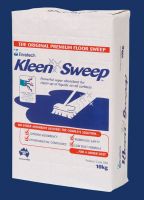 Enretech Kleen Sweep For Spills On