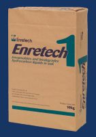 Enretech-1 Bioremediation Agent For Oil