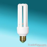 RP-Energy Saving Lamp-3U