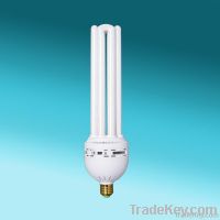 RP-Energy Saving Lamp-4U