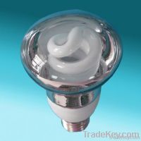 RP-Energy Saving Lamp-Reflector