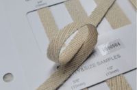 Flax Ribbon