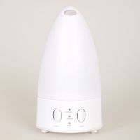 Aroma humidifier