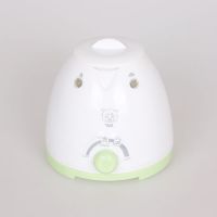 Car&amp;Home baby bottle warmer