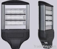 LED Street Light