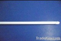 LED Tube Light