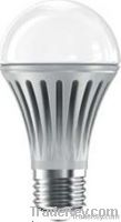 E27 LED Bulb