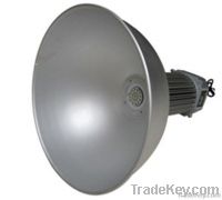 LED High Bay Light