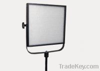 LED broadcast studio light