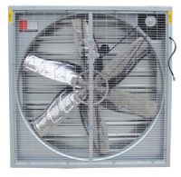 JL series poultry exhaust fan/ventilation fan