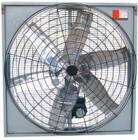 Jl series hanging fan