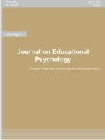 Journal on Educational Psychology