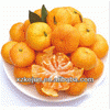 Mandarin Orange