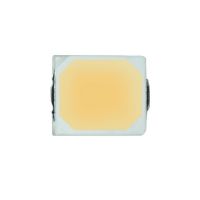 LED SMD 2835 Light Emitting Diode 0.1W 0.2W  0.5W  LED Chip Component