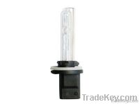 XENON LAMP
