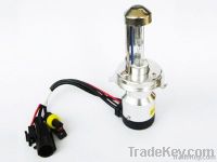 HID XOMEN LAMP