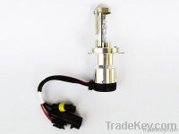 XENON LAMPS