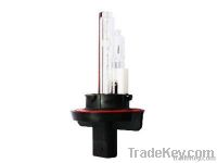 MOTOR HID LAMP