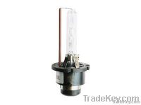 XENON DUAL BULB, XENON+HALOGEN LAMPS