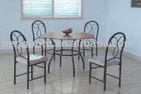 Dining Room Sets