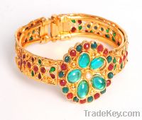indian fashion wholesale trendy cheap jewelry