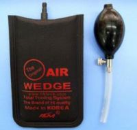 Small Air Wedge