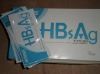 HBsAg Test Kit hbsag rapid test kit