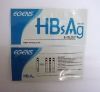 HBsAg Test Kit hbsag rapid test kit