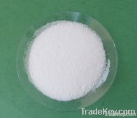 Stearic acid