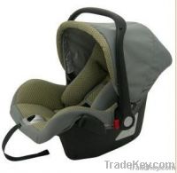 baby car seats 750L