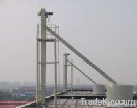 Bucket Elevator