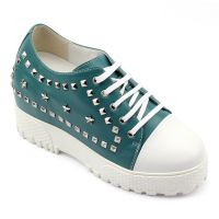 ladies casual shoes