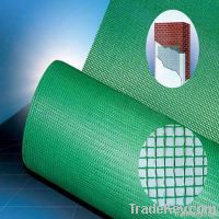 fiber glass mesh