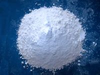 competitive price zinc oxide