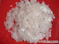 caustic soda flakes/pearls/solid