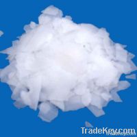 competitive price caustic soda flakes 99%