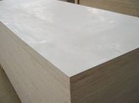 magnesium oxide board