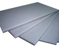 NON-ASBESTOS FIBER CEMENT BOARD