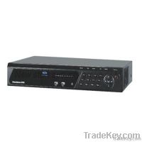 4CH D1 DVR