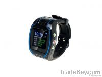 GPS Watches