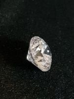 Loose diamonds with GIA