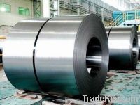 Steel Coil