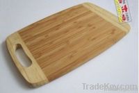 Kitchen Cutting Board